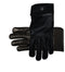 Olympia 104 Axel - Olympia Gloves